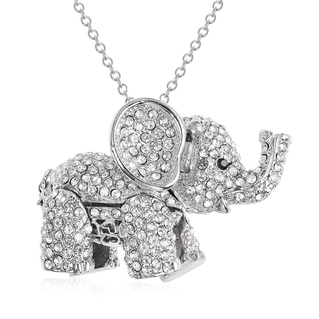 Silber