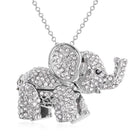 Silber