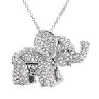 Silber