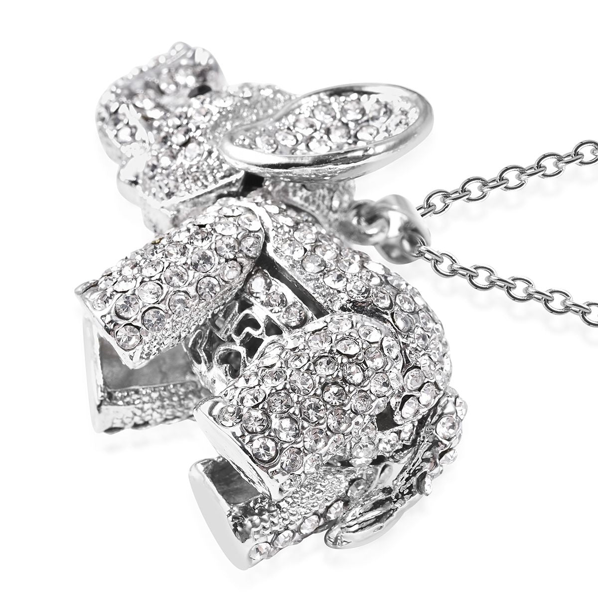 Silber