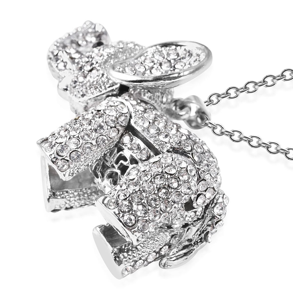 Silber
