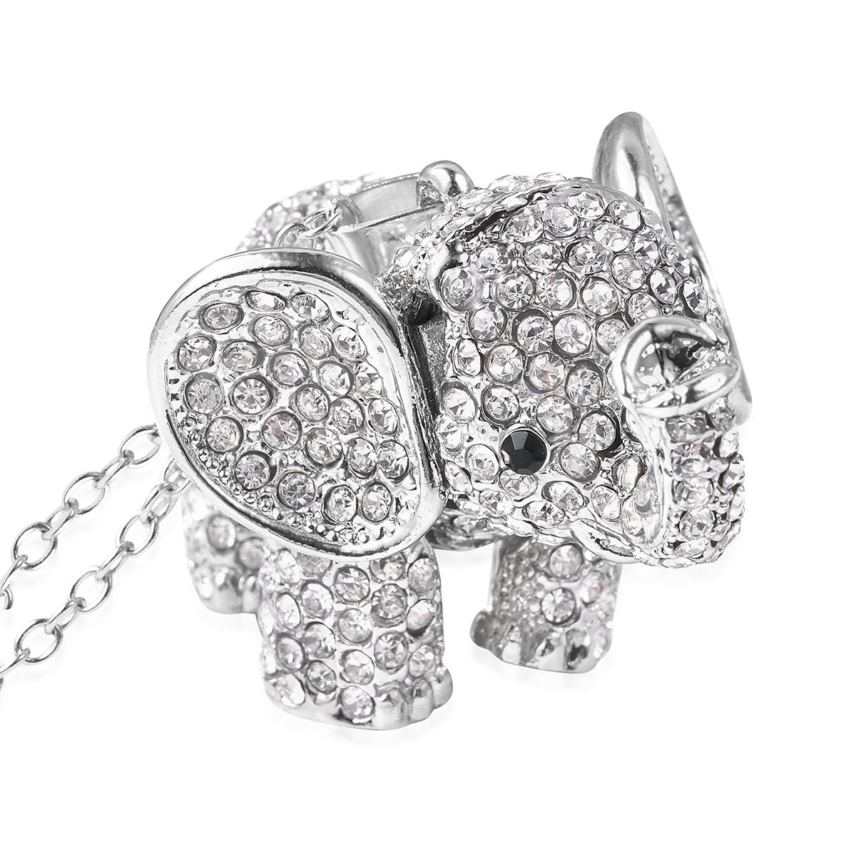 Silber