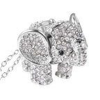 Silber