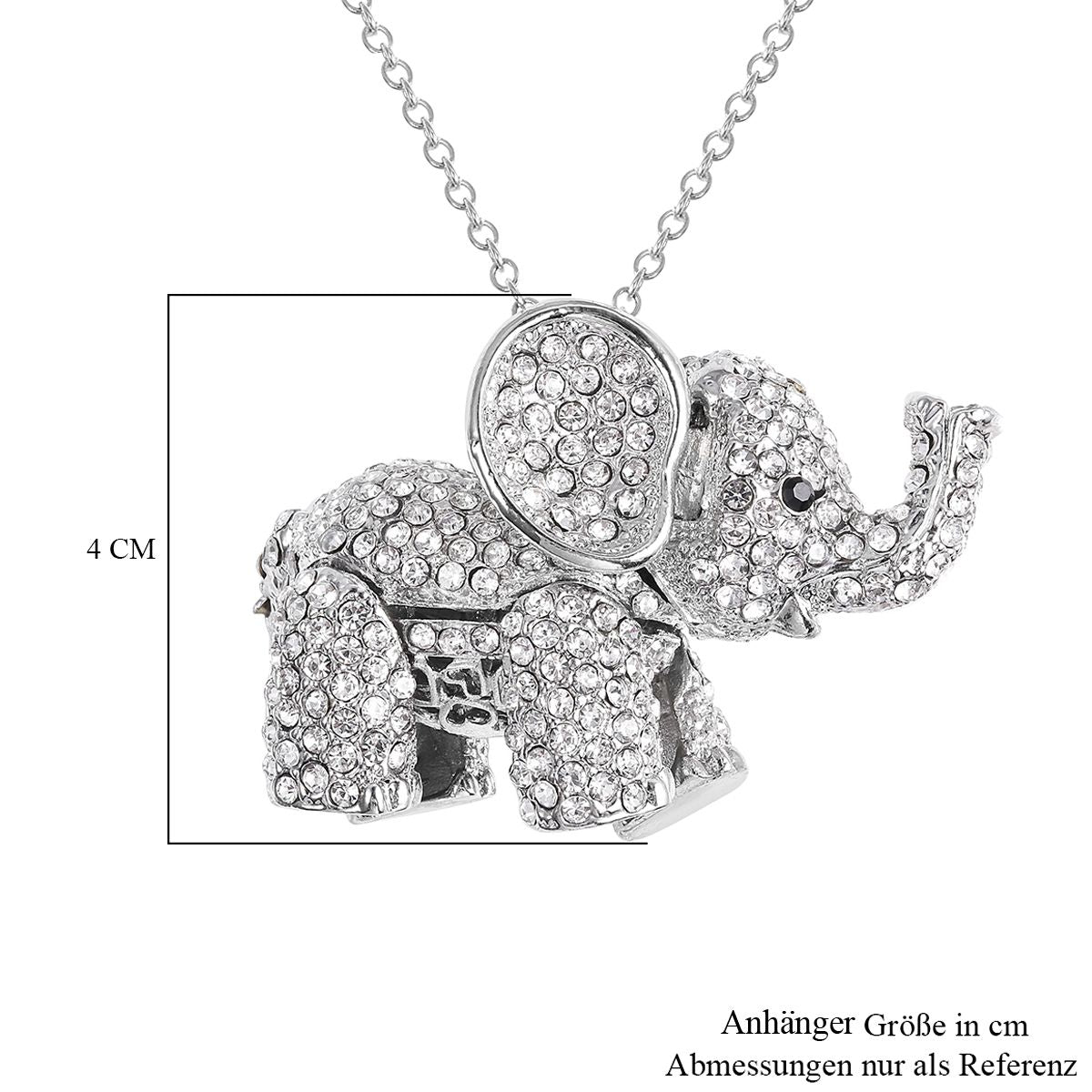 Silber