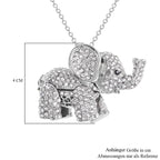 Silber