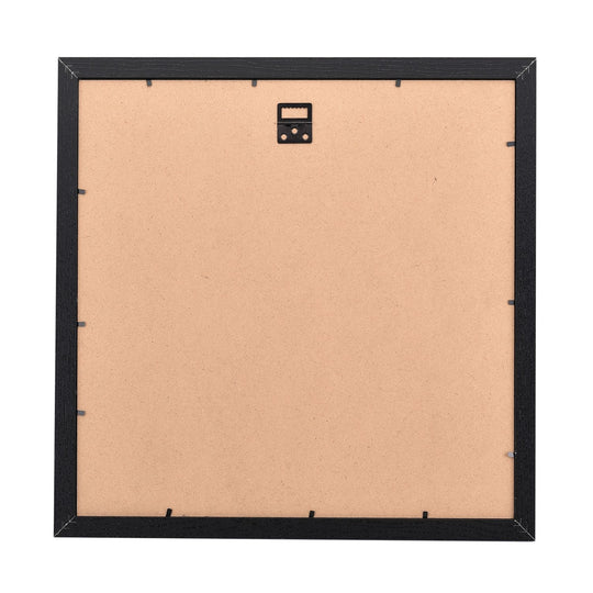 Realistisches 5D Katzen-Gemälde, Größe 43,5x43,5x1,2 cm, Mehrfarbig