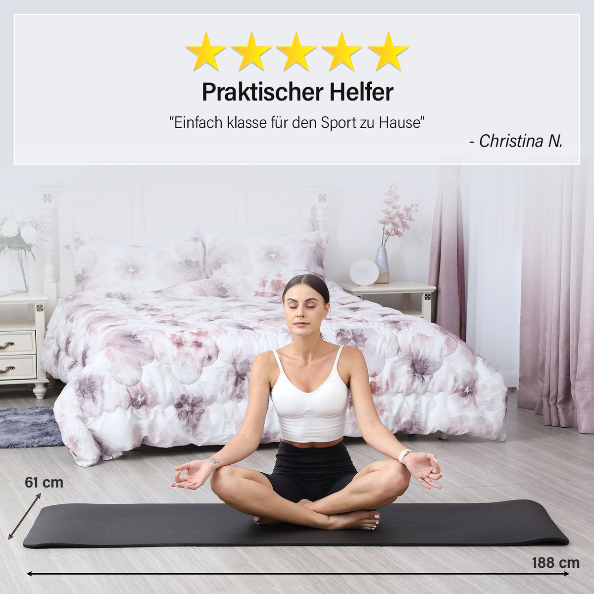 Schwarz