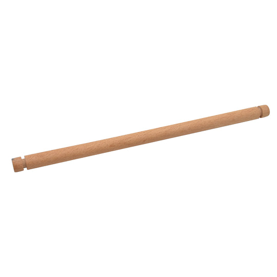 Magnetisches Dreischicht-Organisationsregal