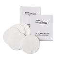 Therapie Dusche Mikro-Pads