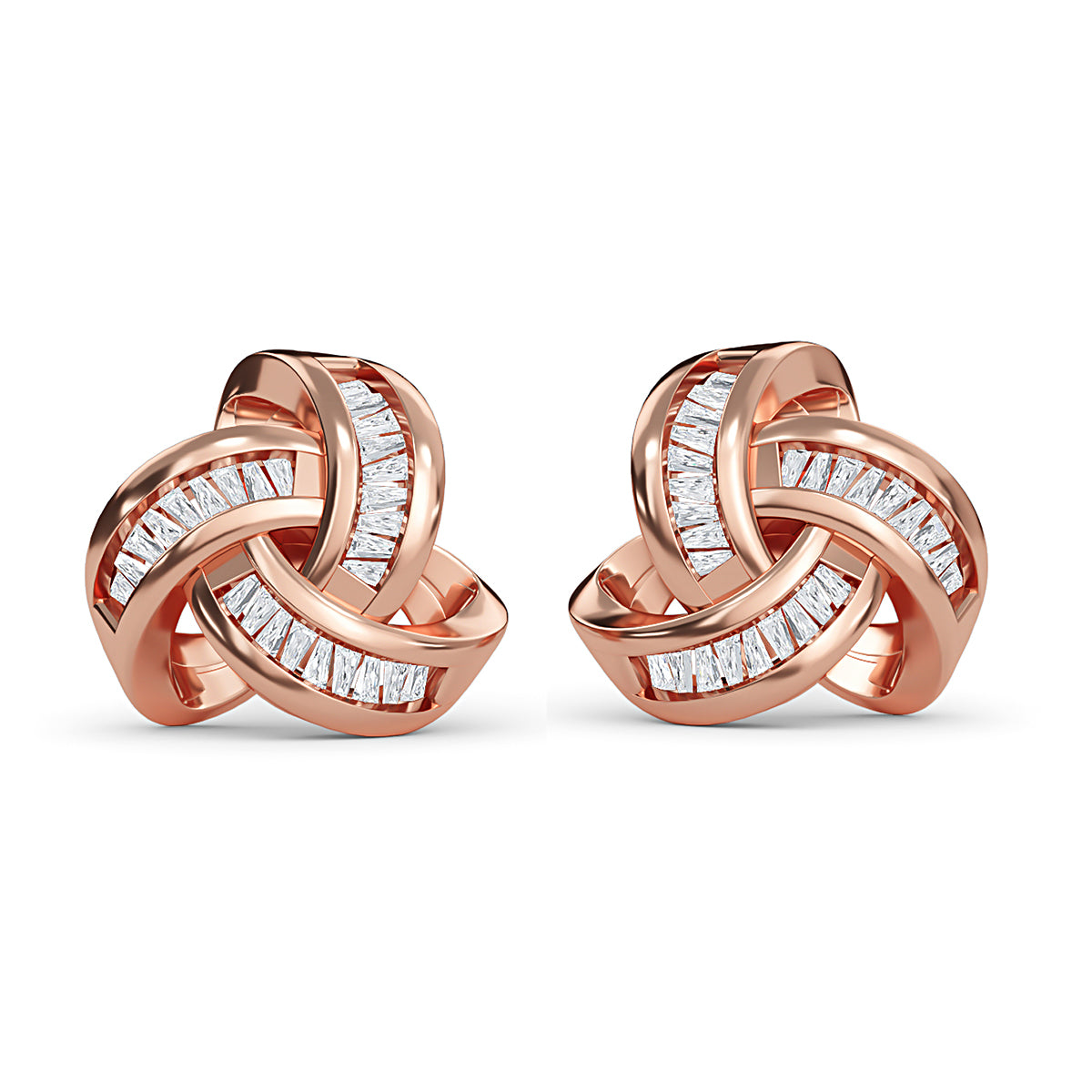 Rosegold