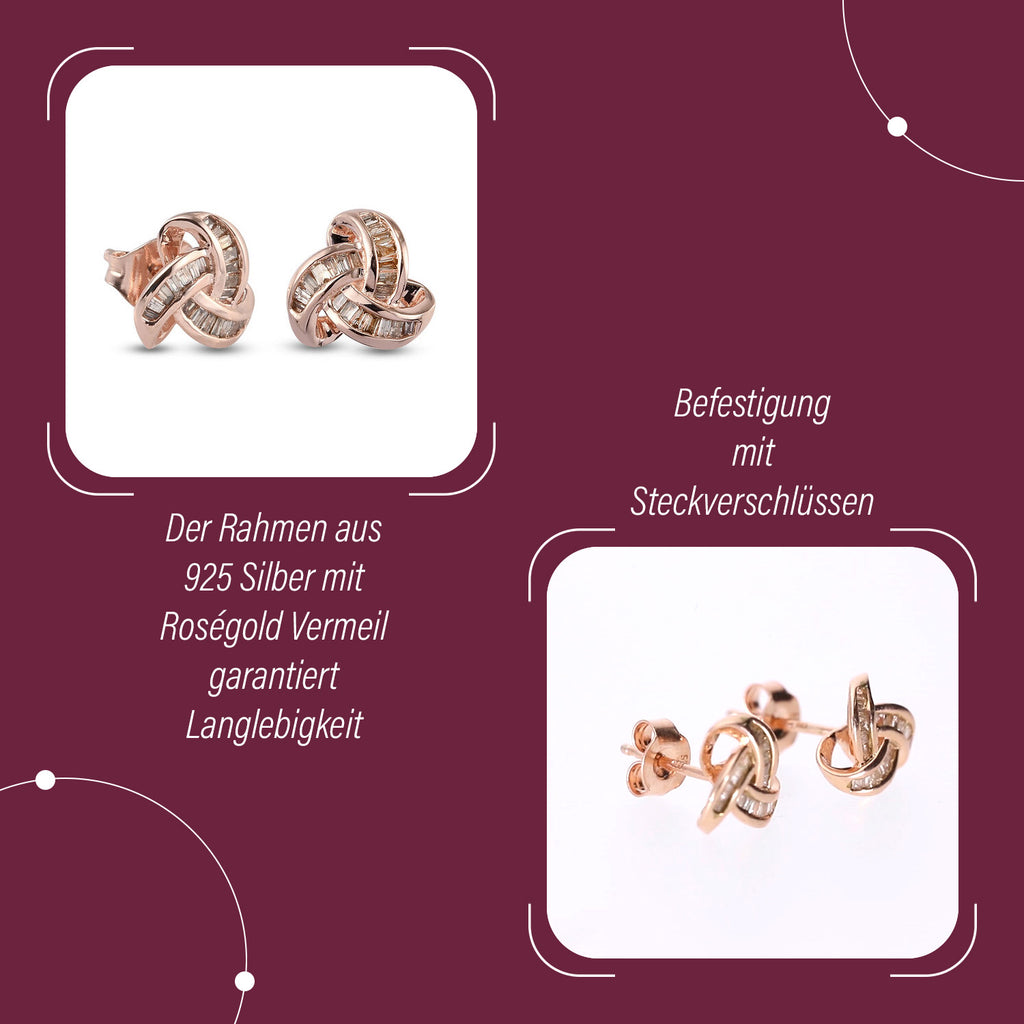 Rosegold