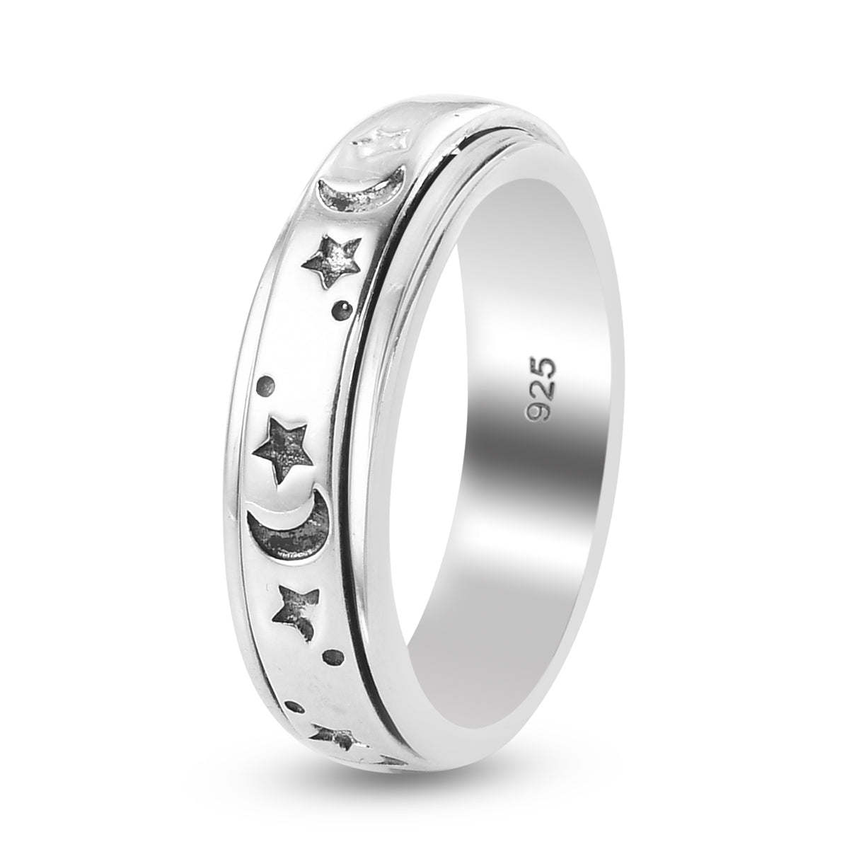 Silber