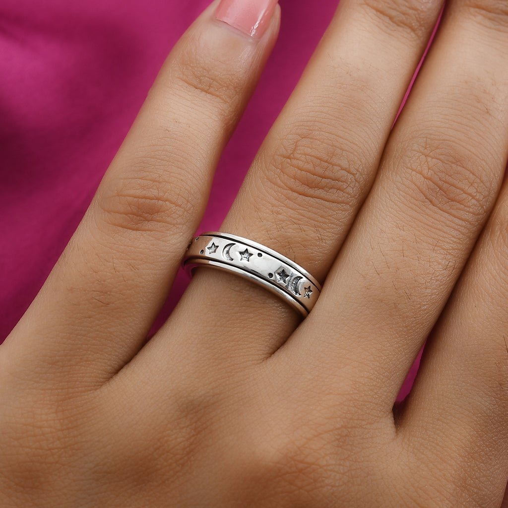 Silber