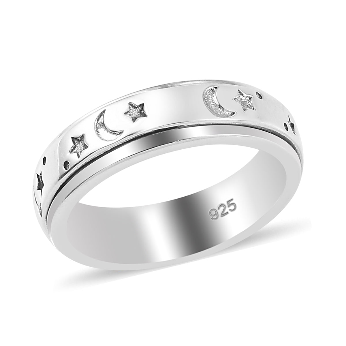 Silber