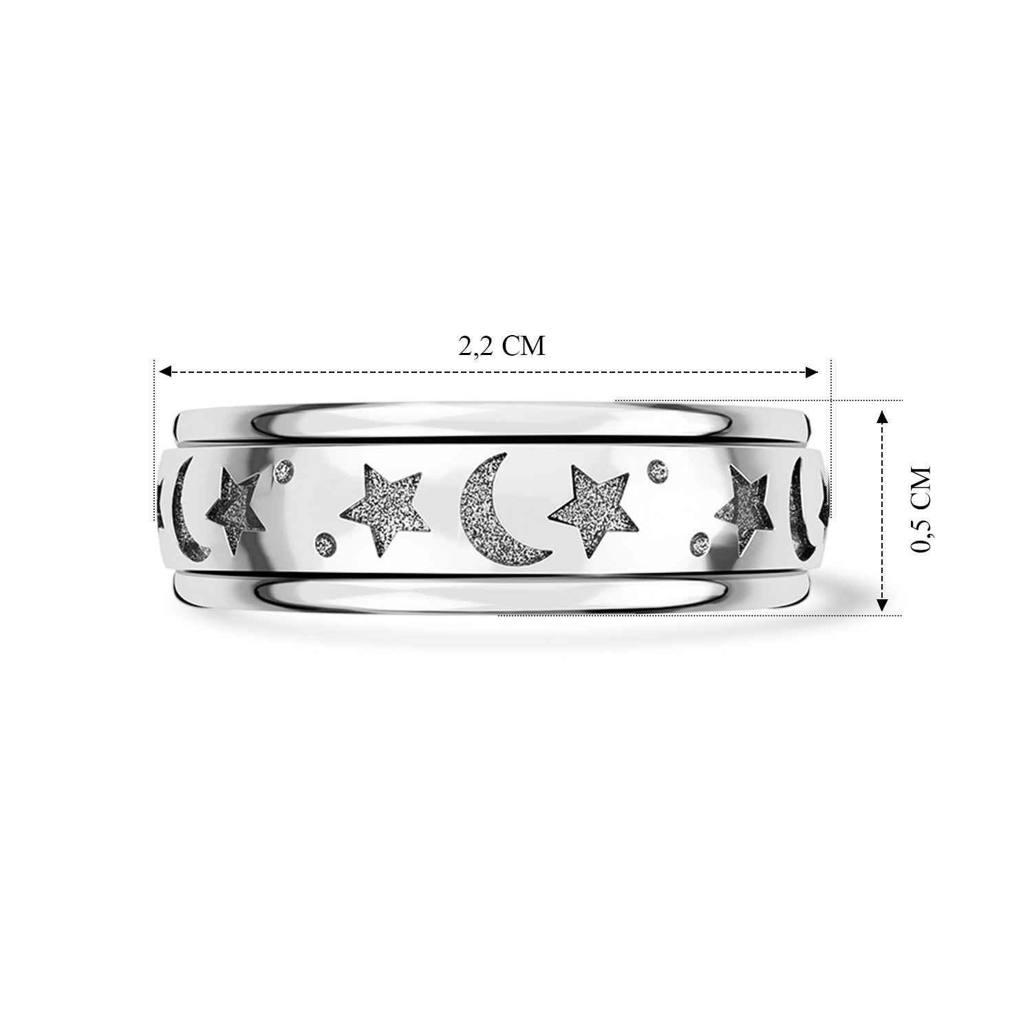 Silber