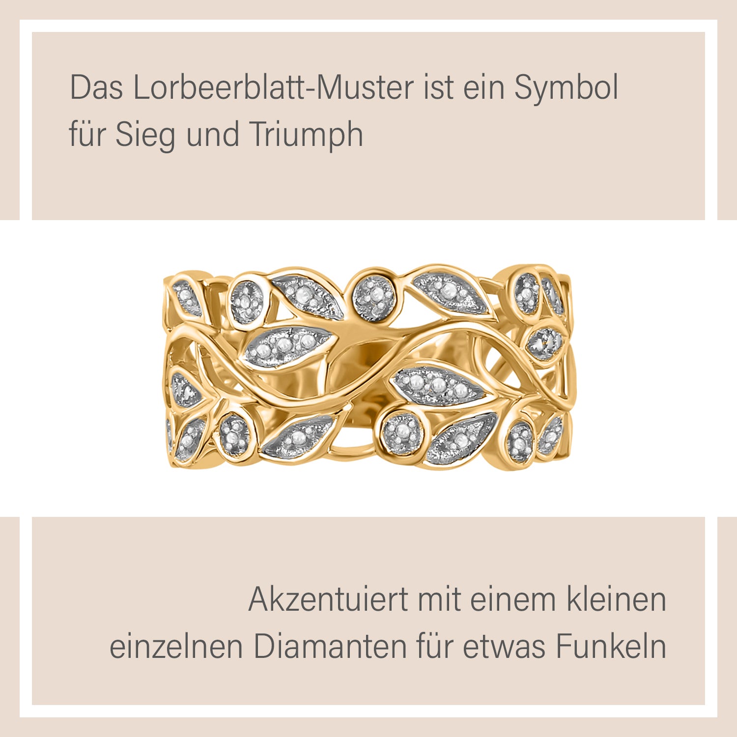 20.00