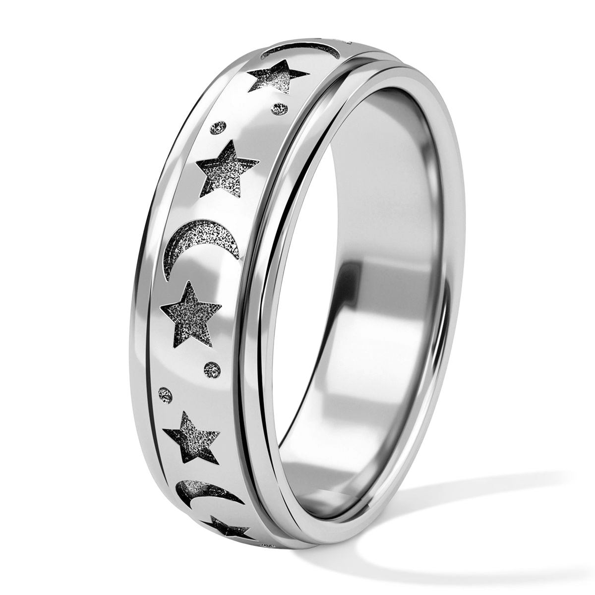 Silber