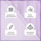 Lavendel