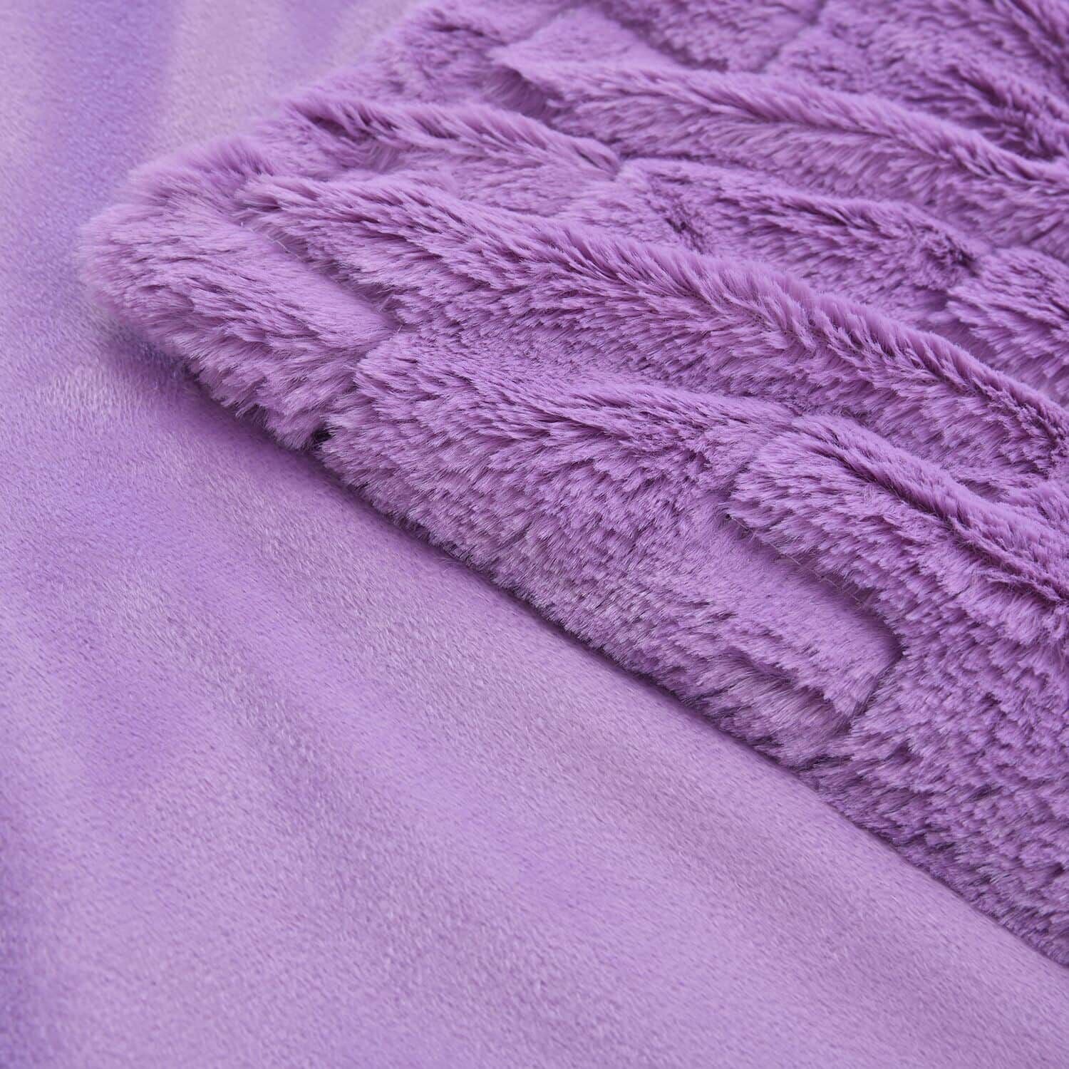 Lavendel