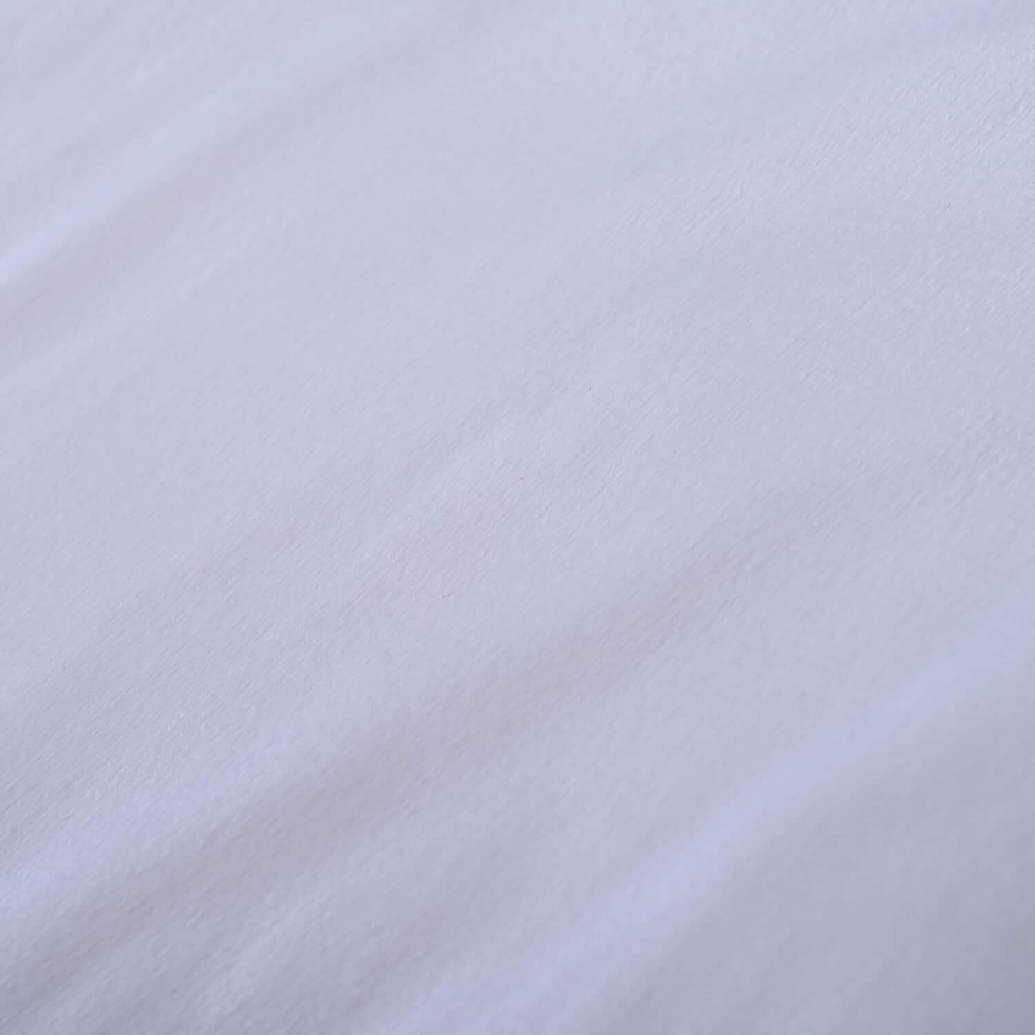 Weiß