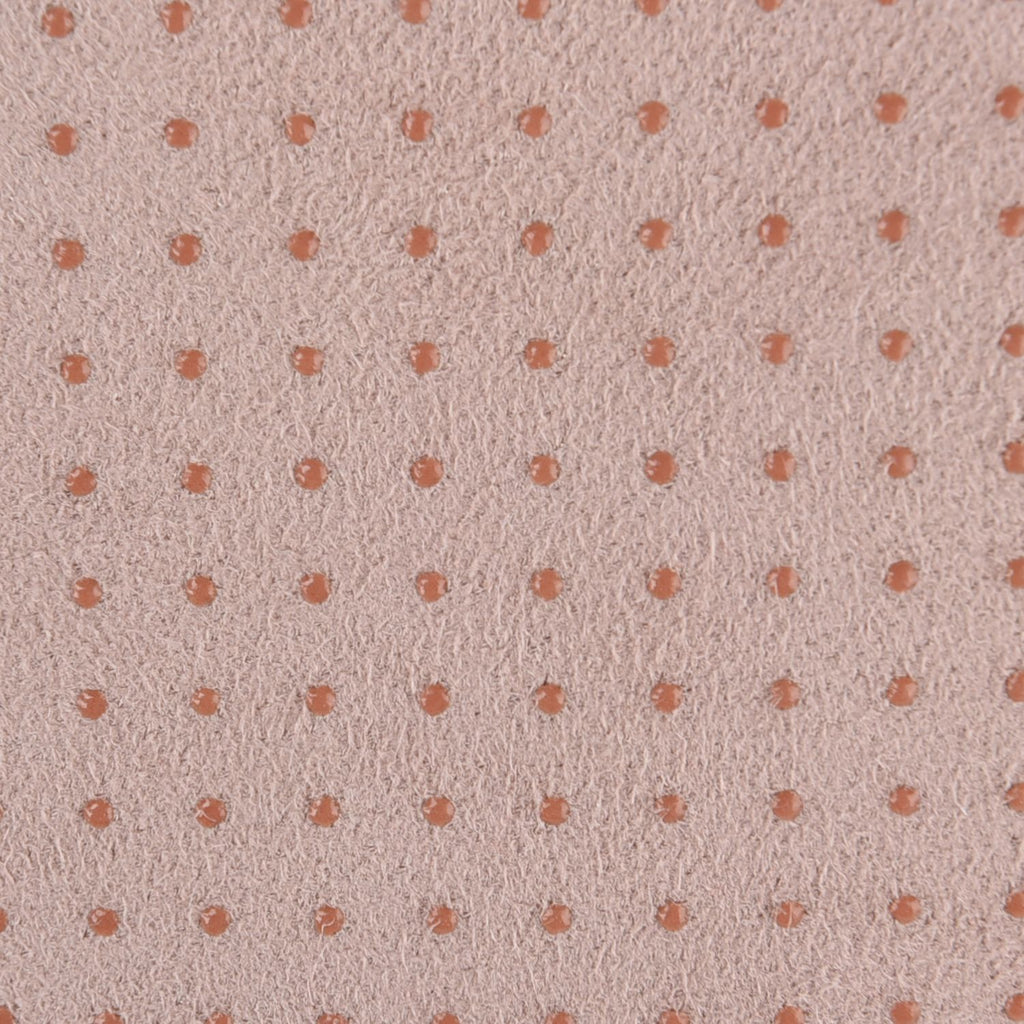 Rot