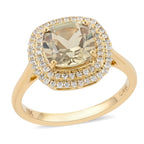 17.00