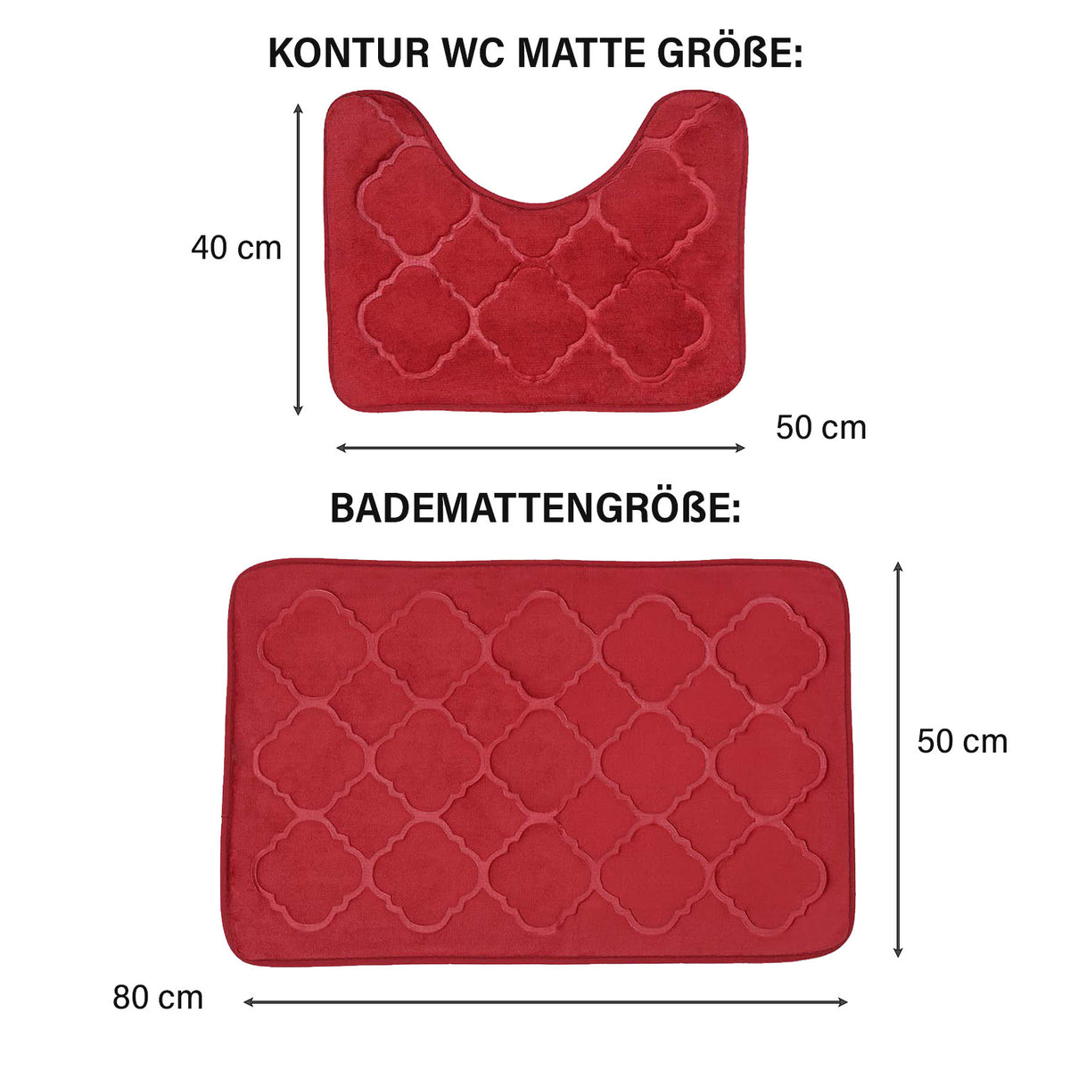 Rot