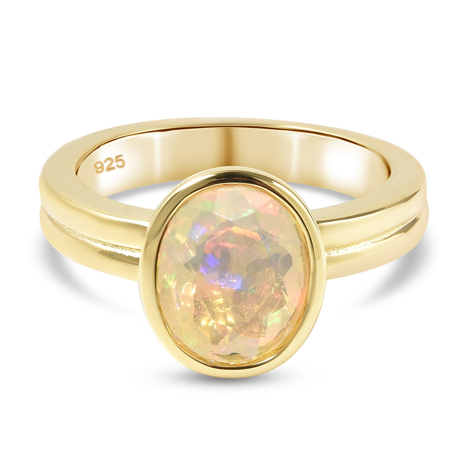 17.00