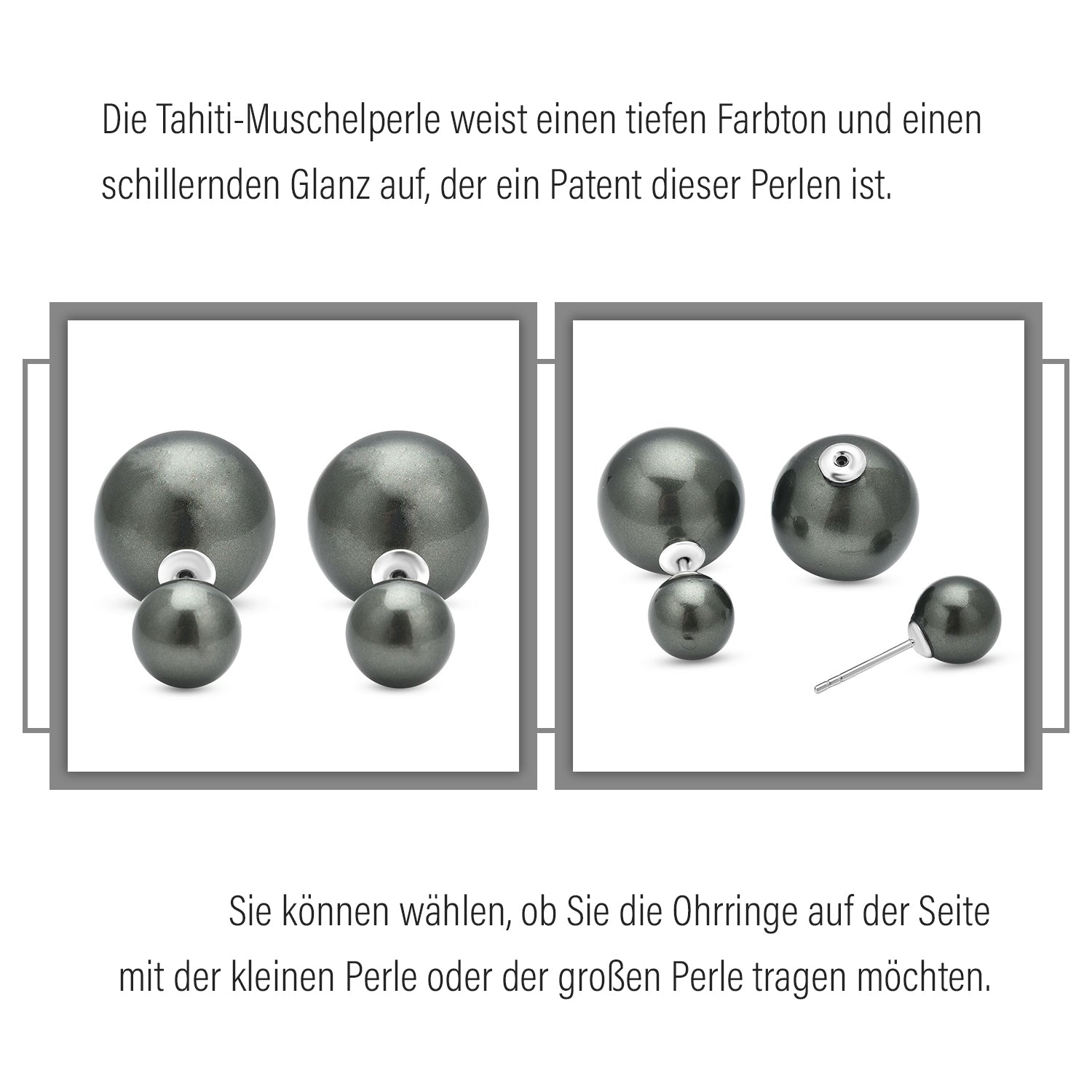 Schwarz