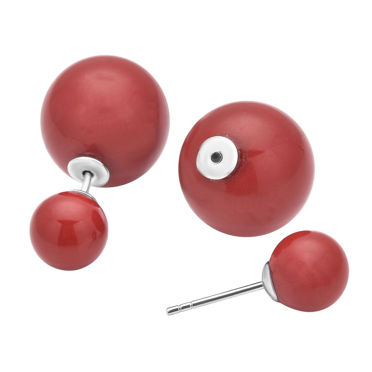 Rot