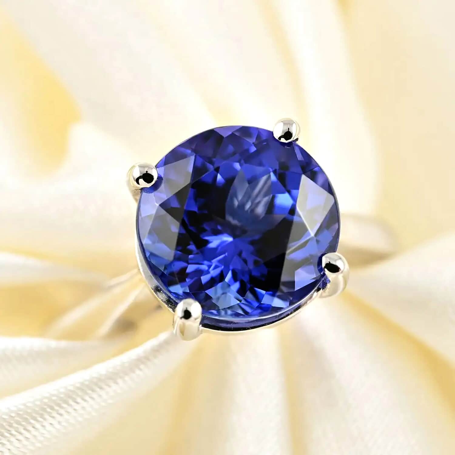 16.5