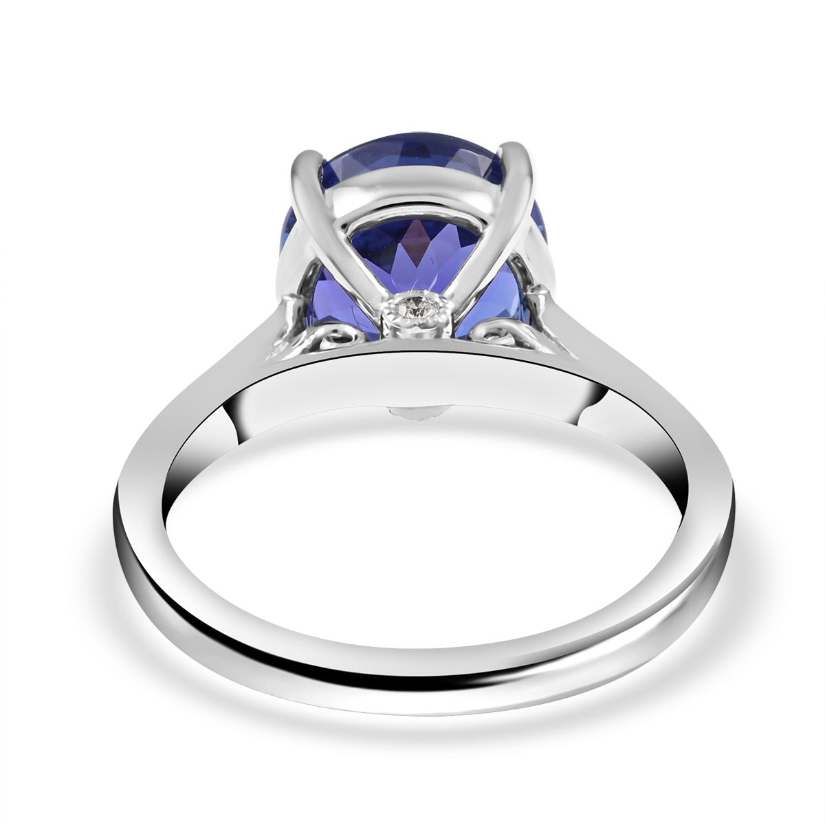 17.00