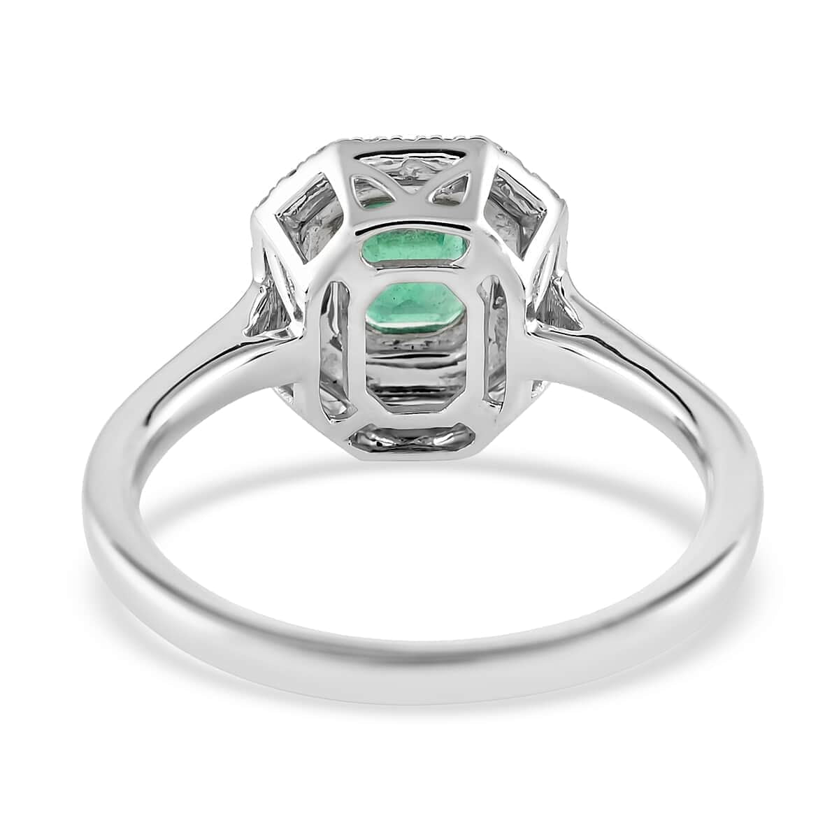 16.5