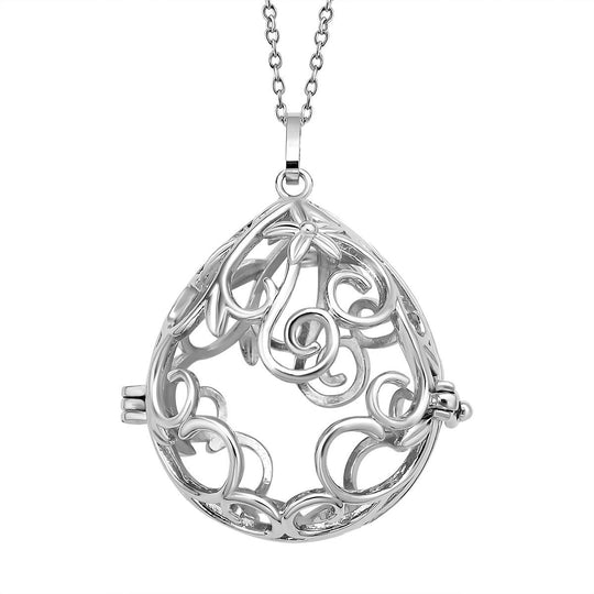 12er Set - Mehrfarbig Jaspis, Grüner Aventurin Schmuckset Reiner Edelstahl ca. 480.00 ct