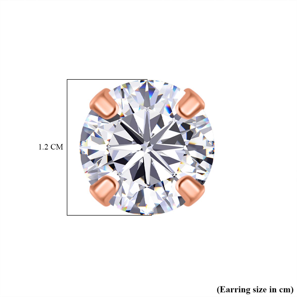 Rosegold