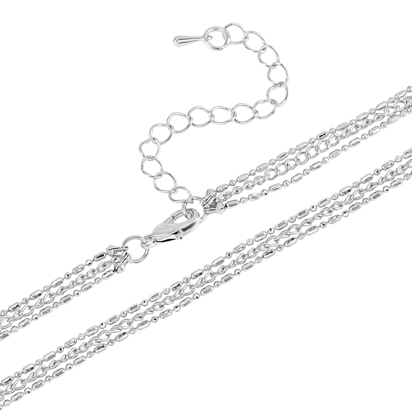 Silber