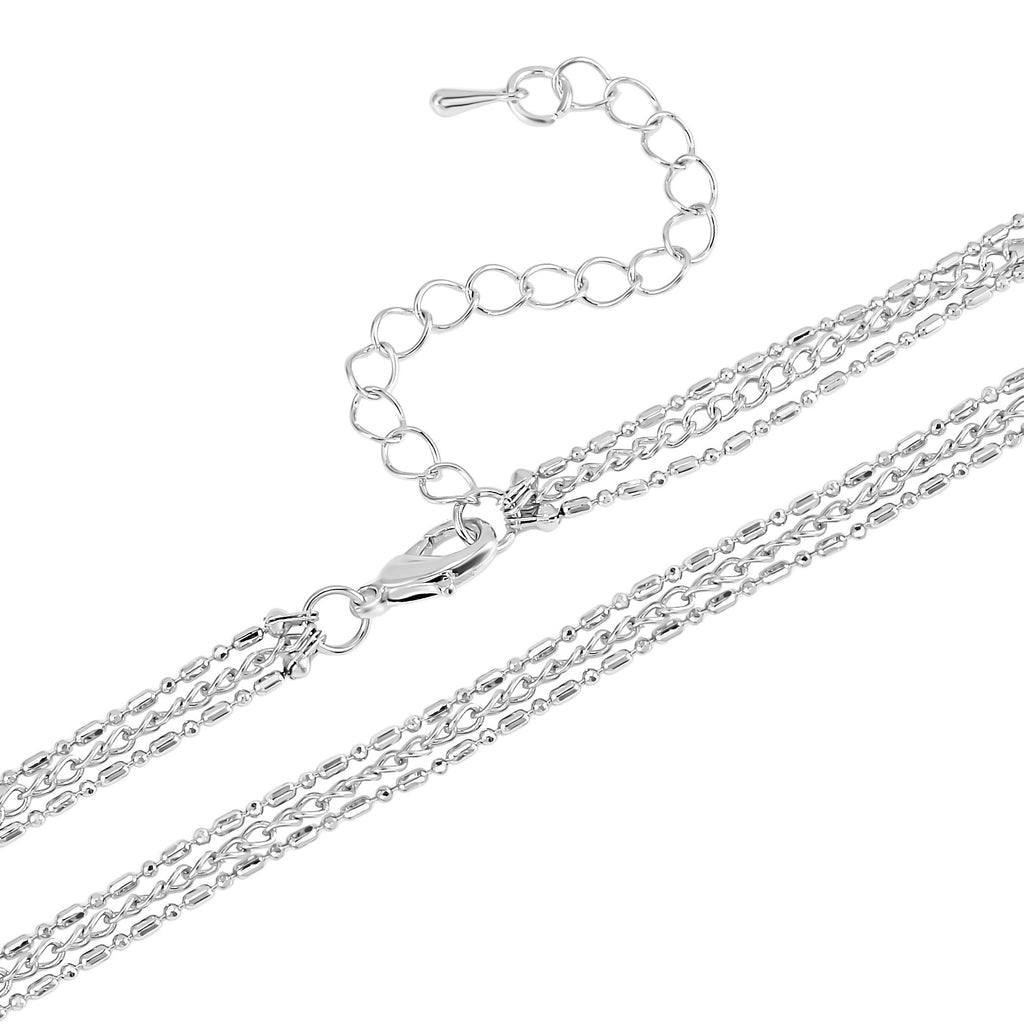 Silber