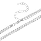 Silber