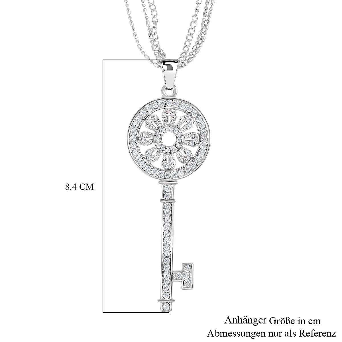 Silber