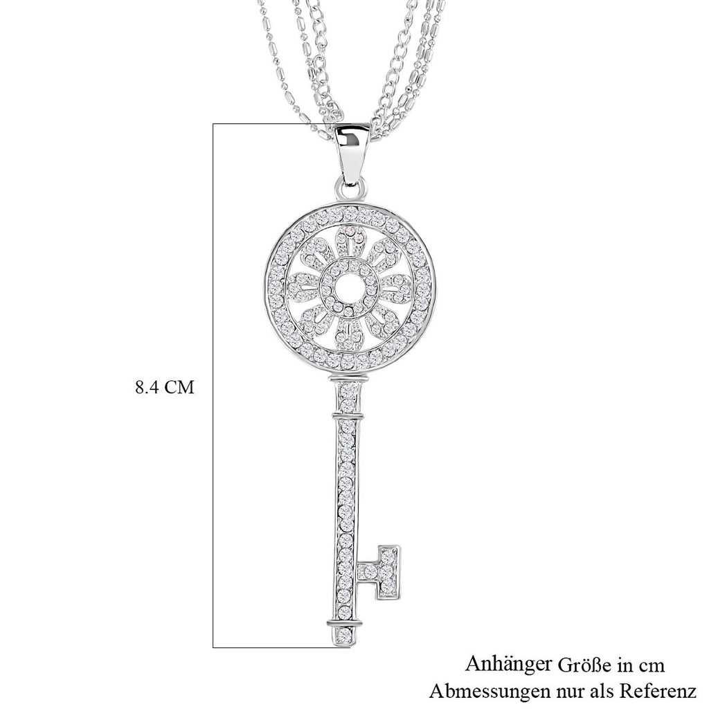 Silber