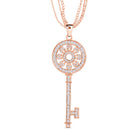 Rosegold