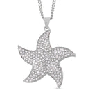 Silber