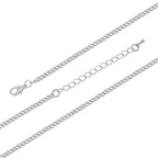Silber