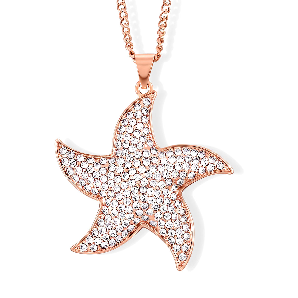 Rosegold