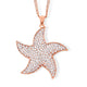 Rosegold