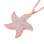 Rosegold