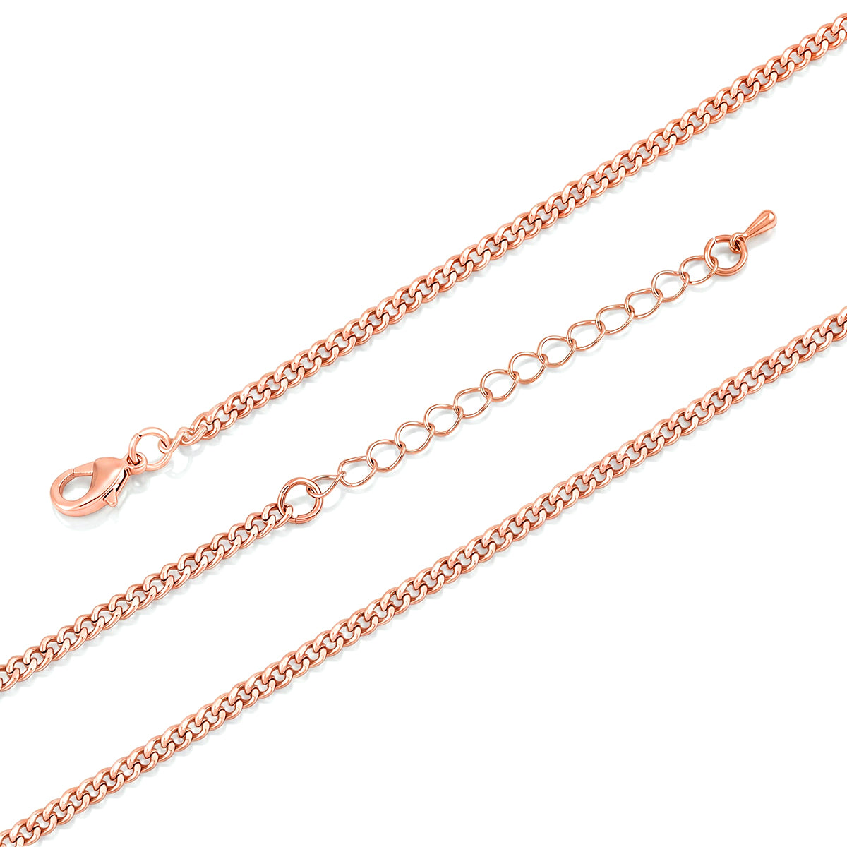 Rosegold