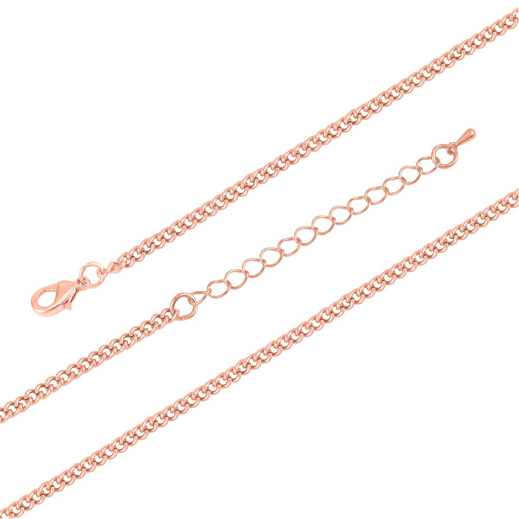Rosegold