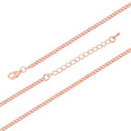 Rosegold