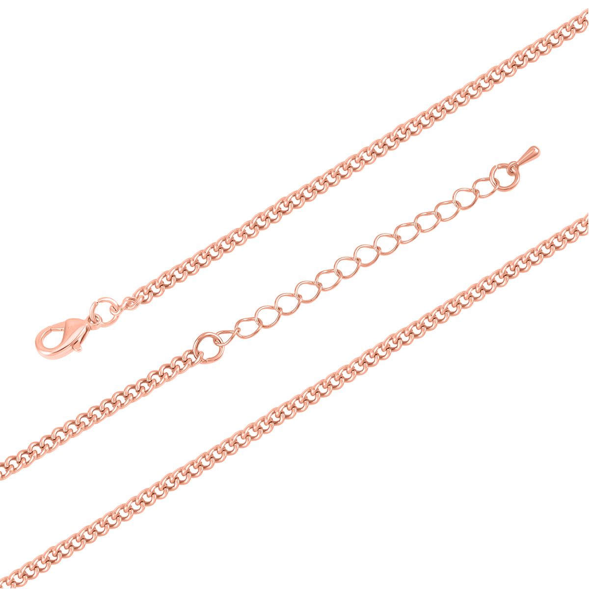 Rosegold